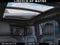 2026 Lincoln Aviator Reserve Premium