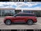 2026 Lincoln Aviator Reserve Premium