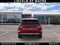 2026 Lincoln Aviator Reserve Premium
