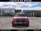 2026 Lincoln Aviator Reserve Premium
