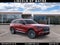 2026 Lincoln Aviator Reserve Premium