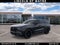 2026 Lincoln Aviator Reserve Premium