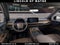 2026 Lincoln Aviator Reserve Premium
