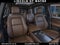 2026 Lincoln Aviator Reserve Premium