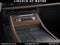 2026 Lincoln Aviator Reserve Premium