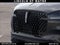 2026 Lincoln Aviator Reserve Premium