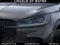 2026 Lincoln Aviator Reserve Premium