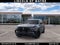 2026 Lincoln Aviator Reserve Premium
