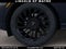 2026 Lincoln Aviator Reserve Premium