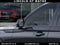 2026 Lincoln Aviator Reserve Premium