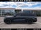 2026 Lincoln Aviator Reserve Premium