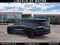 2026 Lincoln Aviator Reserve Premium