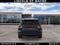 2026 Lincoln Aviator Reserve Premium