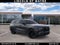2026 Lincoln Aviator Reserve Premium