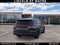 2026 Lincoln Aviator Reserve Premium