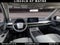 2026 Lincoln Aviator Reserve Premium
