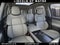 2026 Lincoln Aviator Reserve Premium
