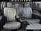 2026 Lincoln Aviator Reserve Premium