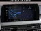 2026 Lincoln Aviator Reserve Premium