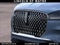 2026 Lincoln Aviator Reserve Premium