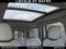 2026 Lincoln Aviator Reserve Premium