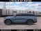 2026 Lincoln Aviator Reserve Premium