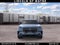 2026 Lincoln Aviator Reserve Premium