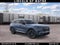 2026 Lincoln Aviator Reserve Premium