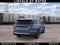 2026 Lincoln Aviator Reserve Premium