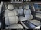 2026 Lincoln Aviator Reserve Premium