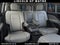 2026 Lincoln Aviator Reserve Premium