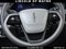 2026 Lincoln Aviator Reserve Premium
