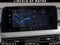 2026 Lincoln Aviator Reserve Premium