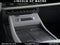 2026 Lincoln Aviator Reserve Premium