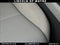 2026 Lincoln Aviator Reserve Premium