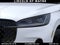 2026 Lincoln Aviator Reserve Premium