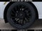 2026 Lincoln Aviator Reserve Premium