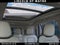 2026 Lincoln Aviator Reserve Premium