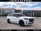 2026 Lincoln Aviator Reserve Premium
