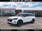 2026 Lincoln Aviator Reserve Premium