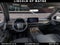 2026 Lincoln Aviator Reserve Premium