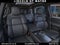 2026 Lincoln Aviator Reserve Premium