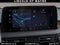 2026 Lincoln Aviator Reserve Premium