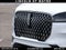 2026 Lincoln Aviator Reserve Premium