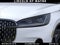 2026 Lincoln Aviator Reserve Premium
