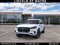 2026 Lincoln Aviator Reserve Premium