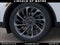 2026 Lincoln Aviator Reserve Premium