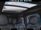 2026 Lincoln Aviator Reserve Premium