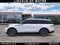 2026 Lincoln Aviator Reserve Premium