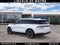 2026 Lincoln Aviator Reserve Premium